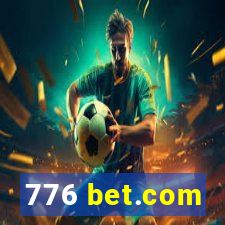 776 bet.com